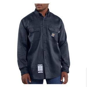 Carhartt Men's Shirt
